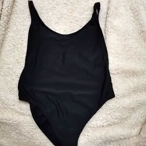 Xhilaration Bathing Suit.